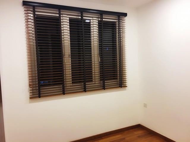 Kensington Square (D19), Apartment #136062972